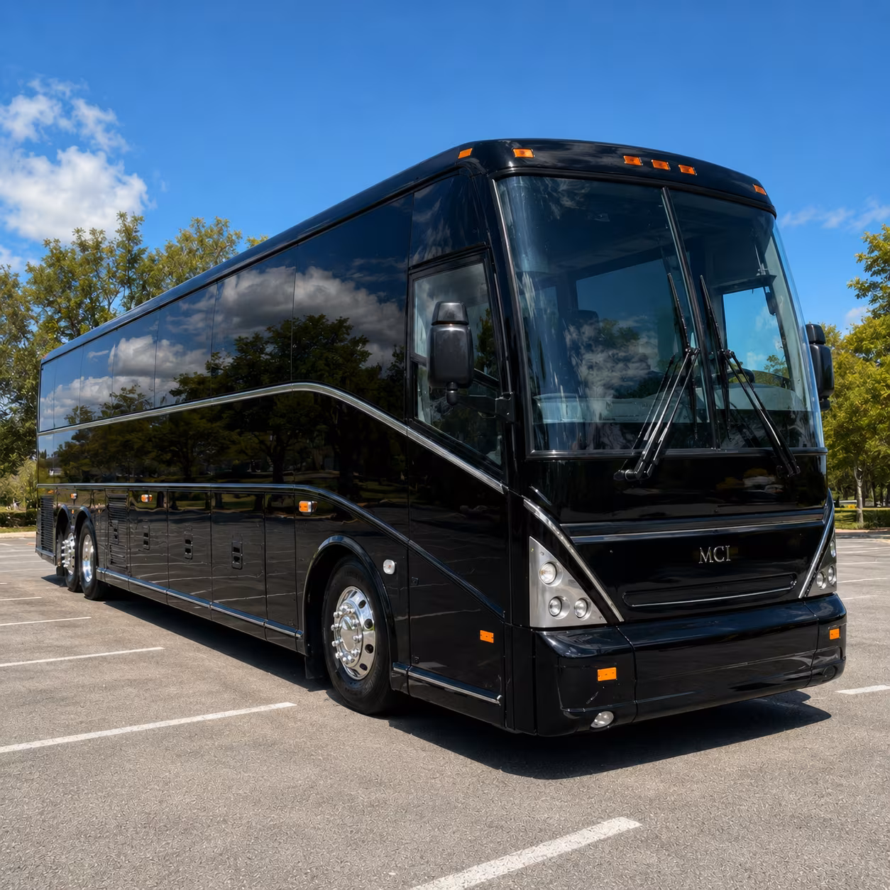 book a field trip bus to washington oaks gardens state park
