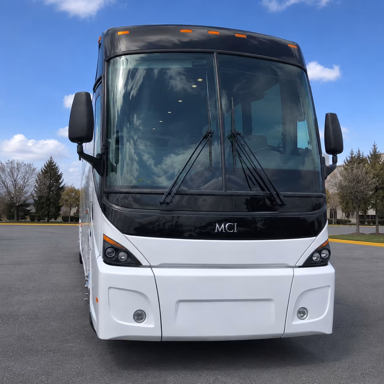 book reliable shift shuttles for healthcare and 24 hour operations in palm coast