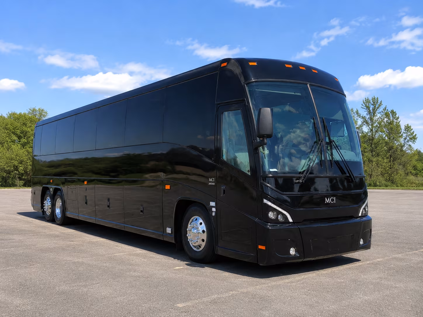 both fpc and matanzas prom groups count on palmcoastcharterbuscompany com every spring