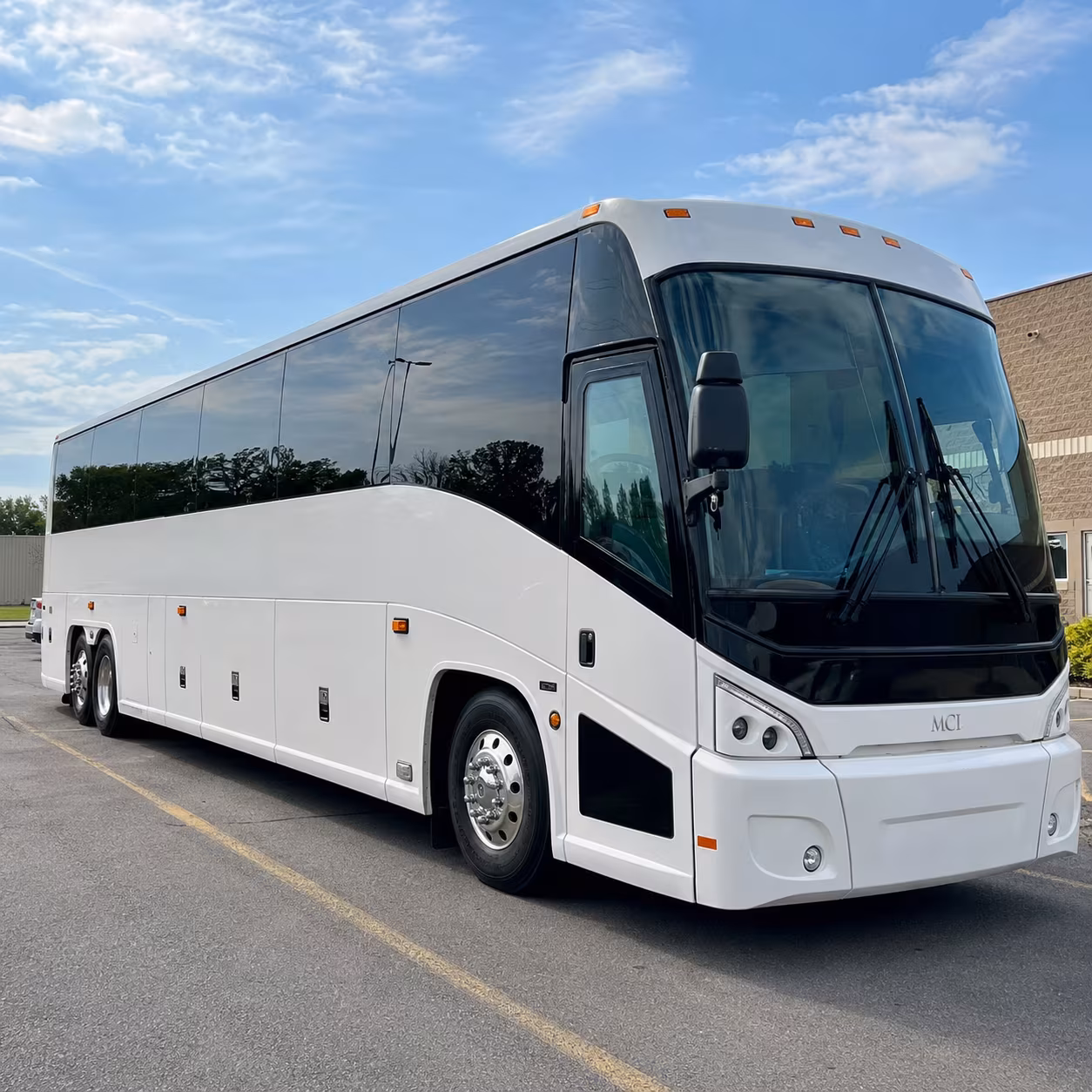 corporate airport shuttle service from palm coast to dab jax and mco