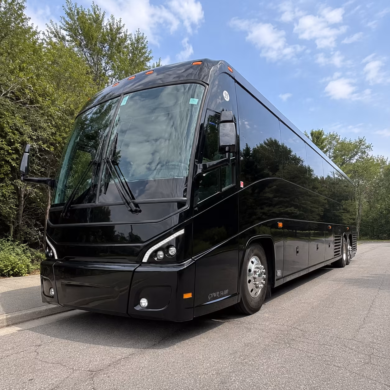 cruise transfers to portmiami and port canaveral