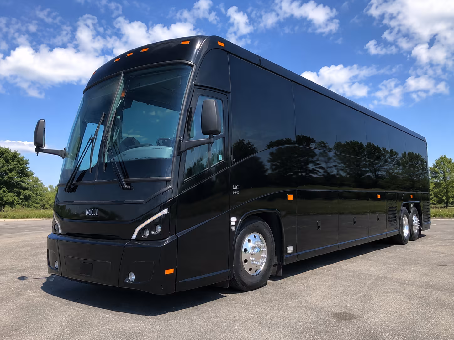 for easy prom transportation across flagler county palmcoastcharterbuscompany com has you covered
