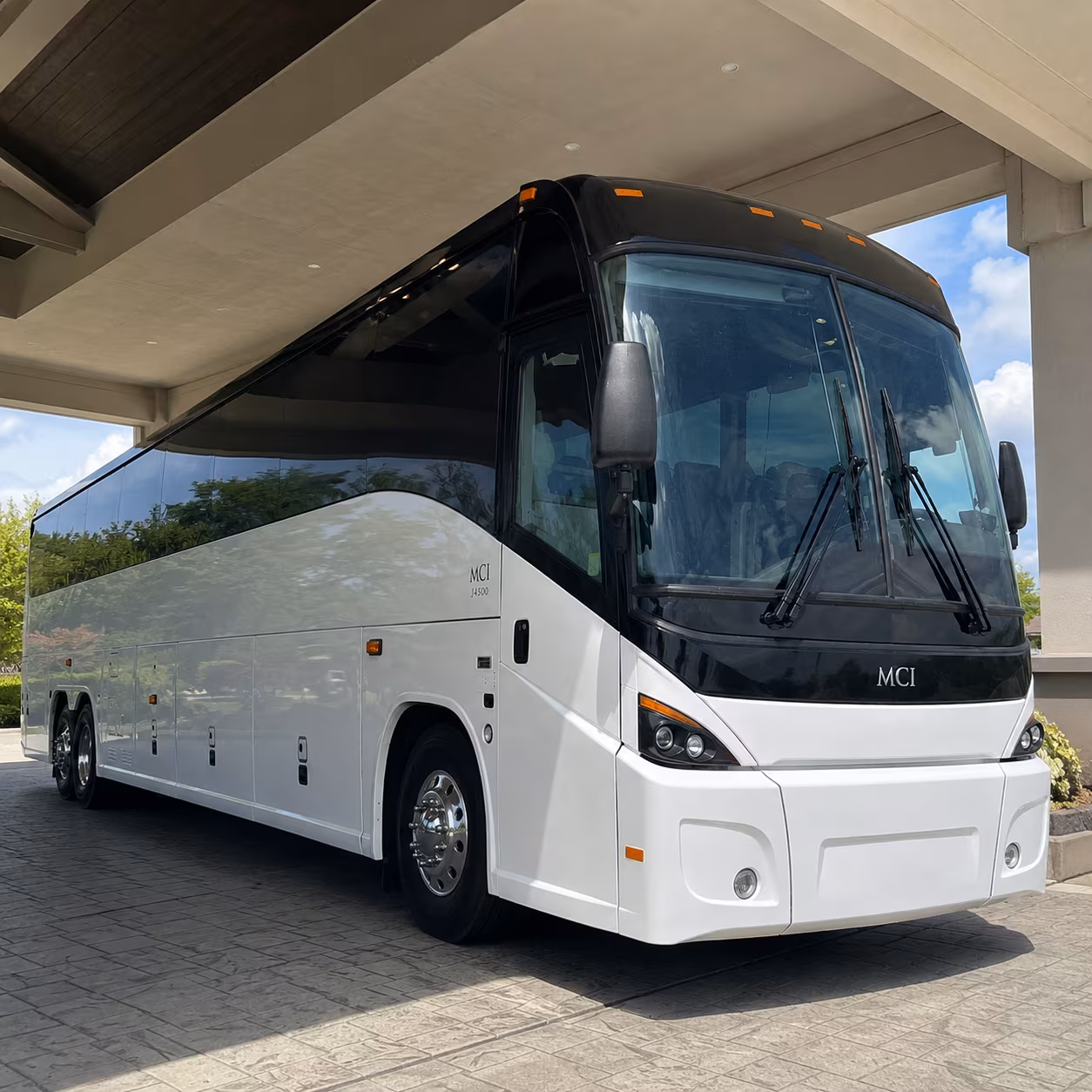 from corporate retreats at hammock beach to daily commuter runs one site covers it all