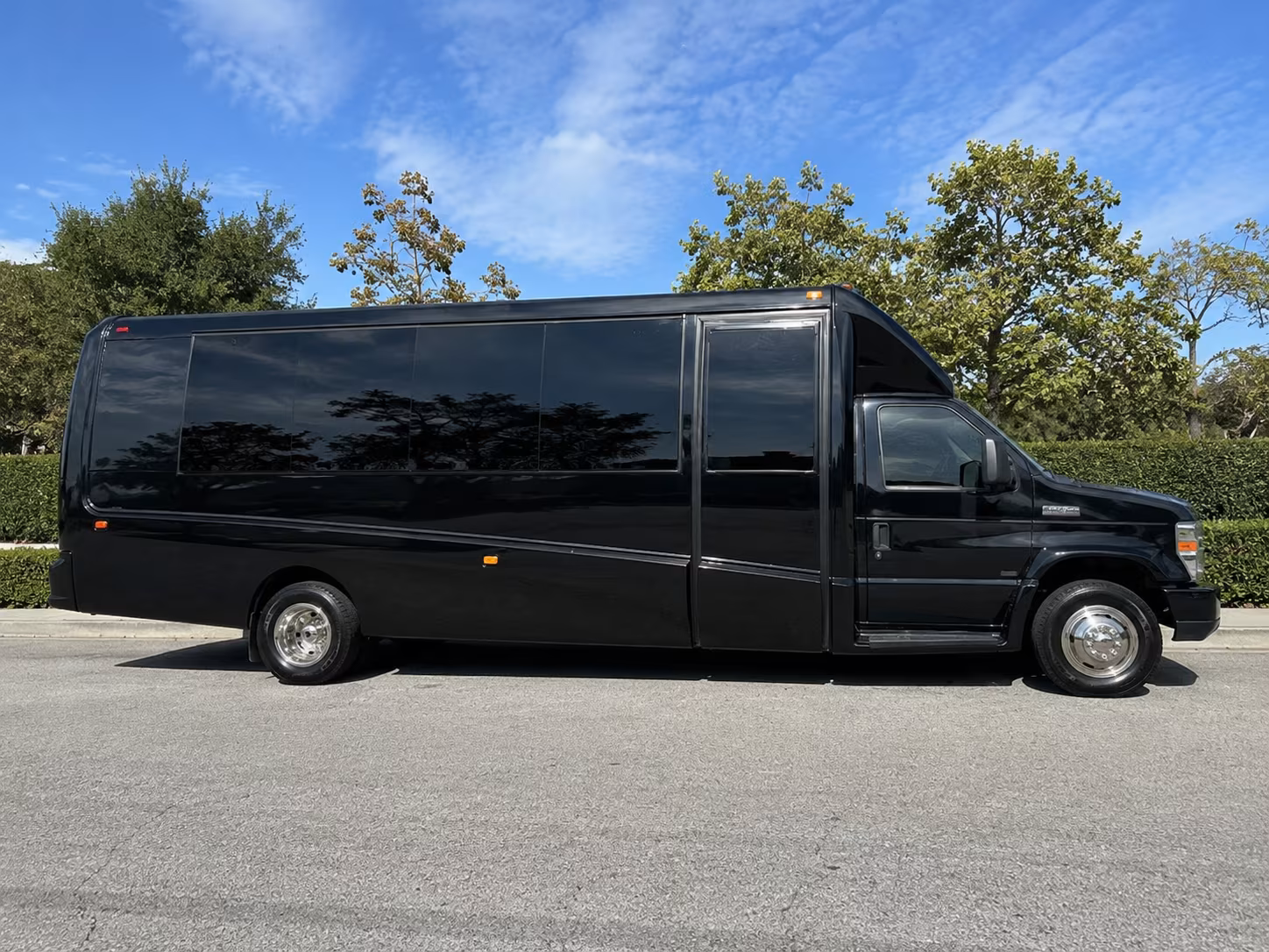 gainesville government military transportation