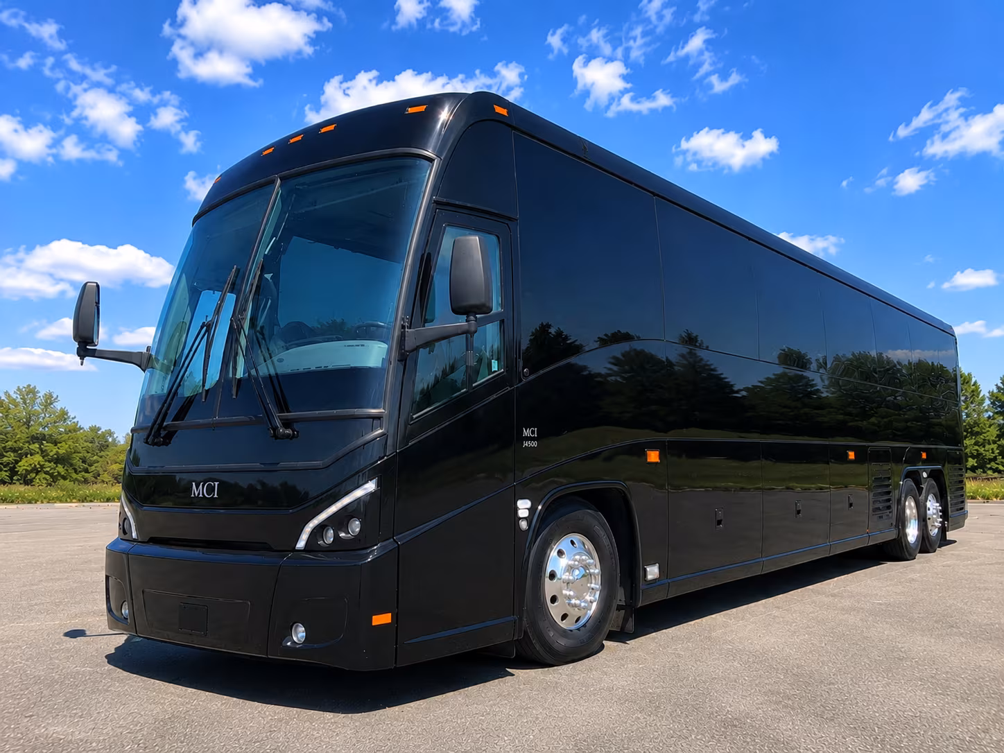 get your group to the daytona 500 and daytona international speedway without the parking headache