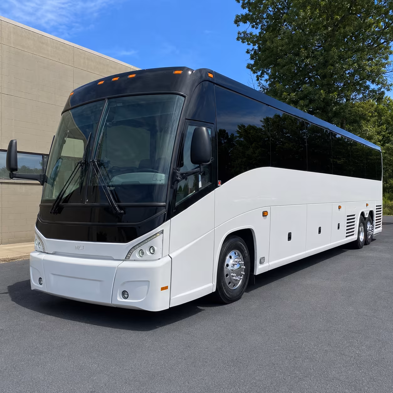 holiday services cantatas and special event shuttles