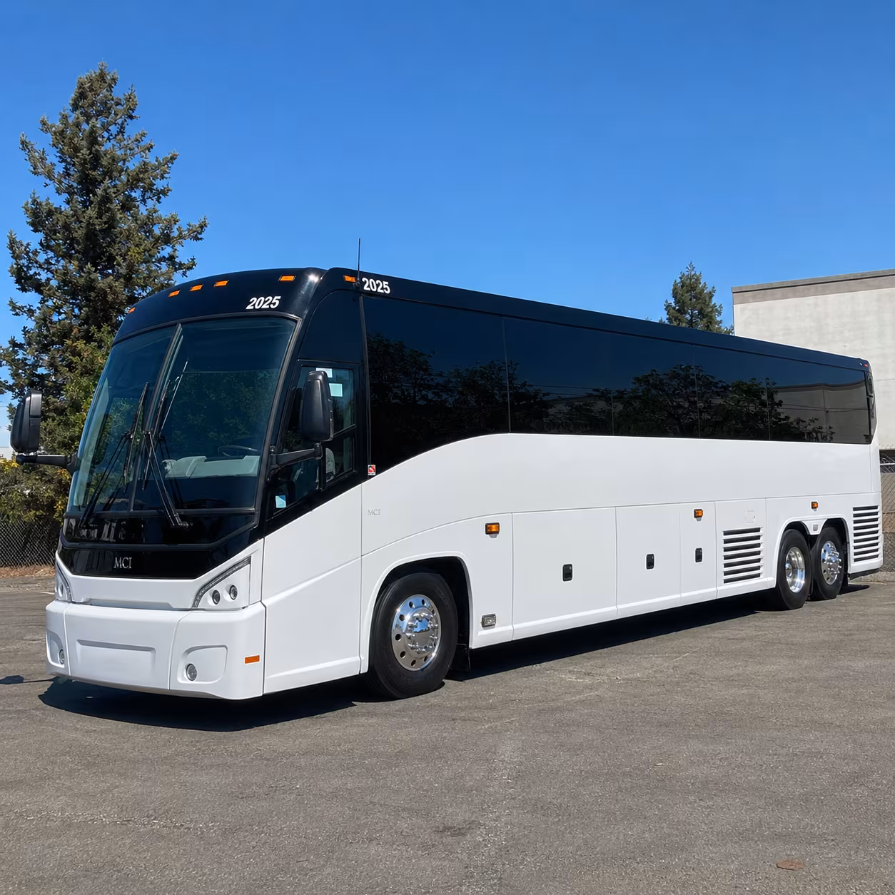 it just got easier to plan a flagler beach or local festival bus