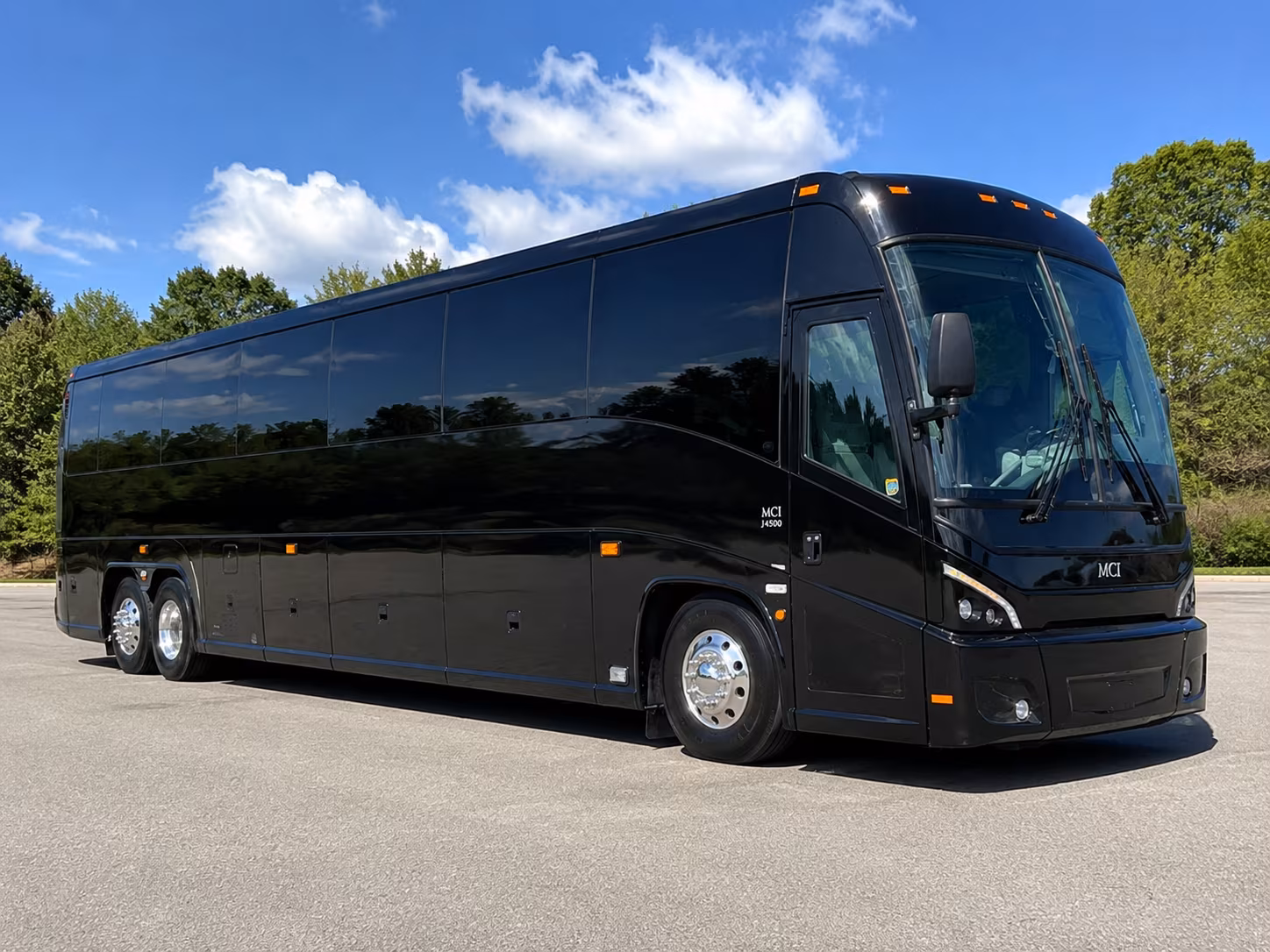 it s never been easier to get your group to daytona beach or st augustine for prom