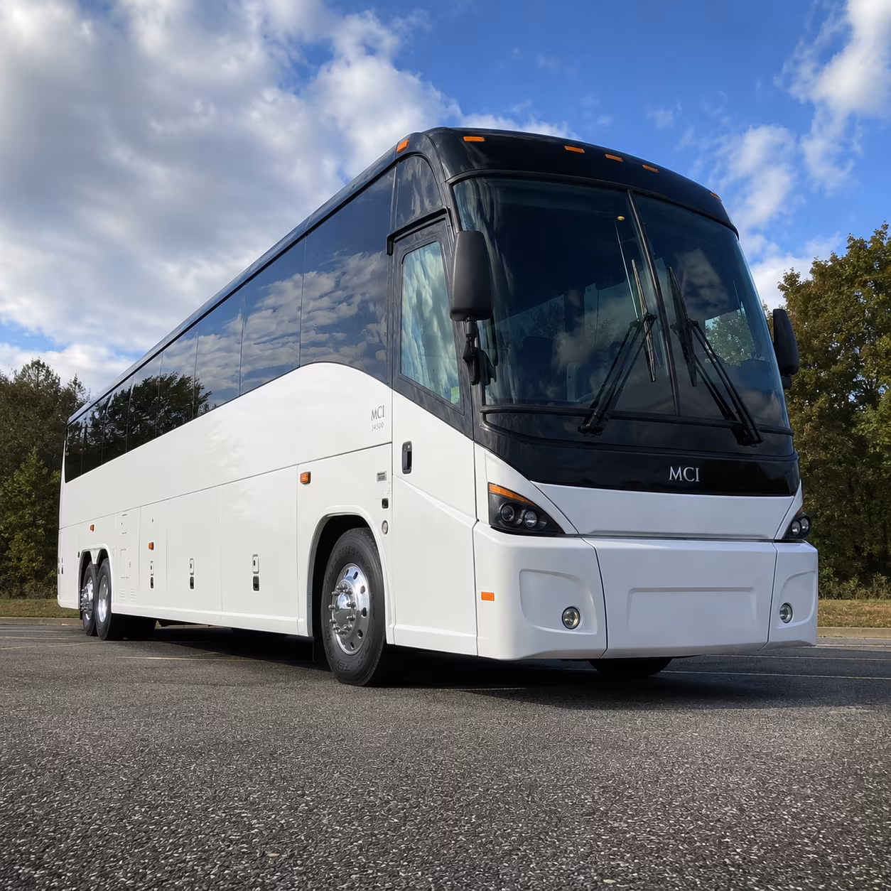 jrotc program transportation from flagler palm coast and matanzas high schools