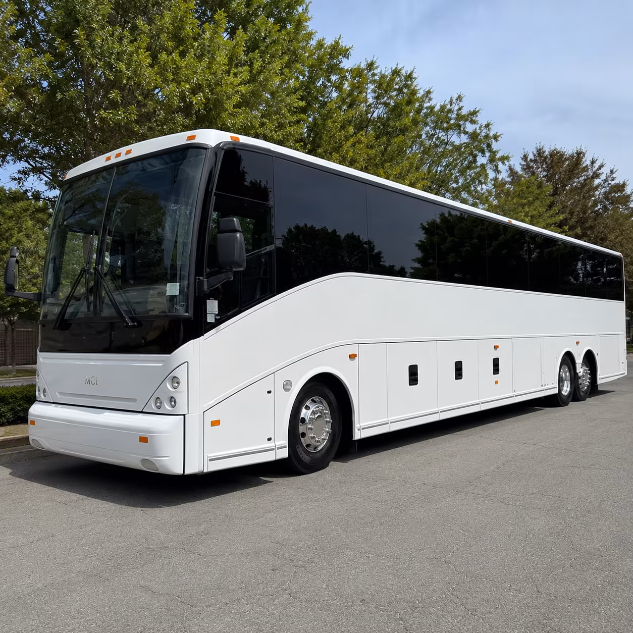 look no further for orlando airport shuttle service from palm coast