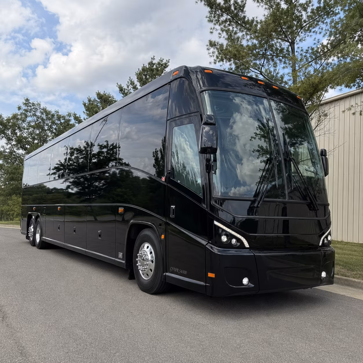 multi day orlando school trips made simple
