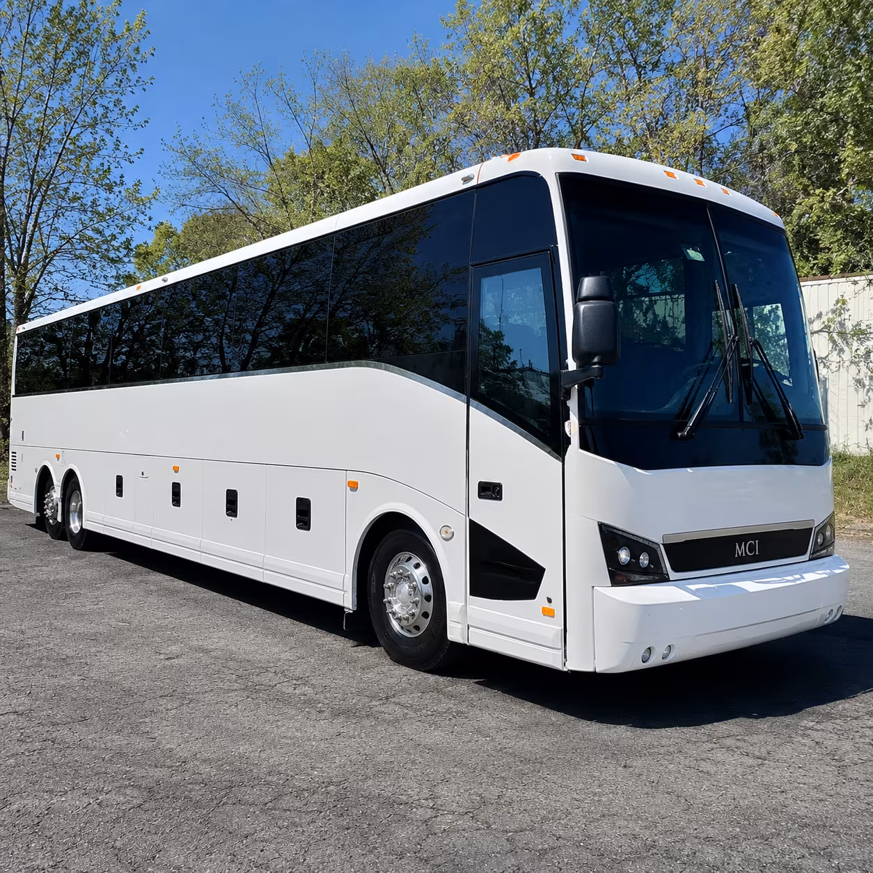 nascar and daytona speedway corporate hospitality transportation