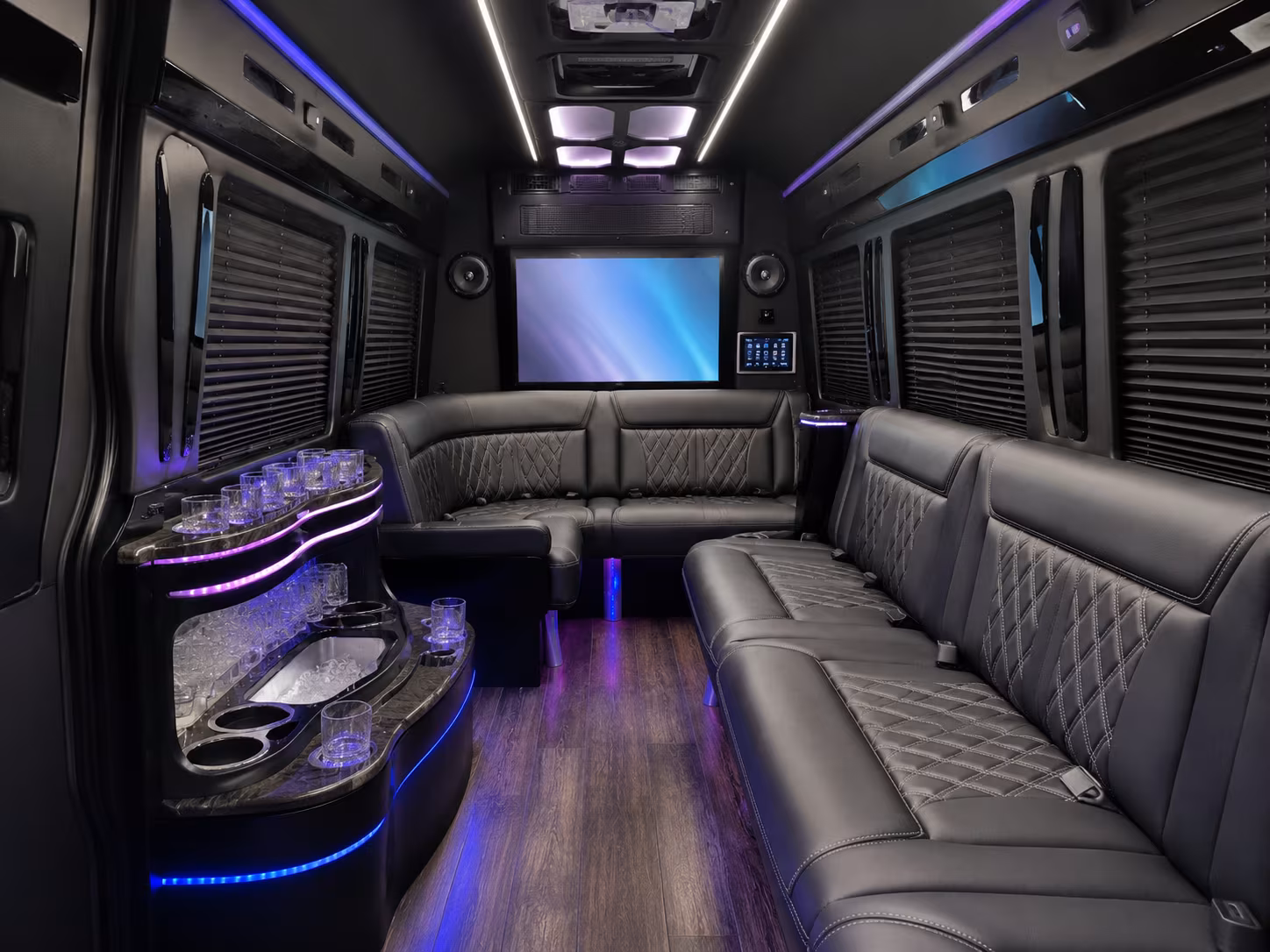 one search for your palm coast group trip