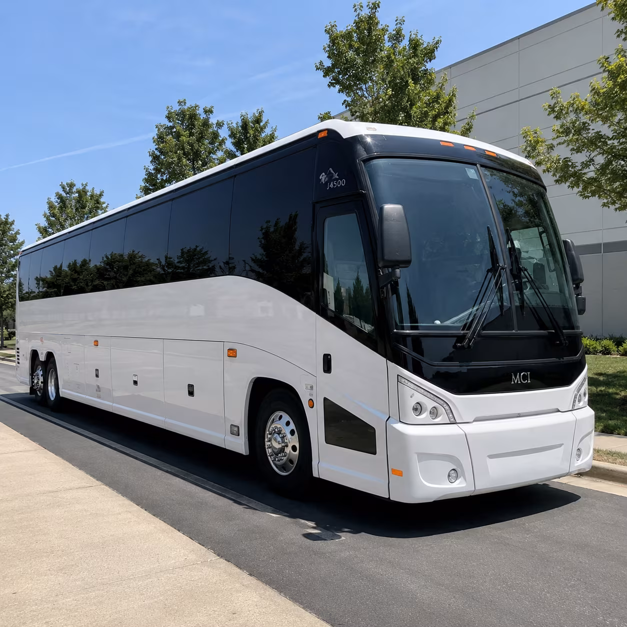 Palm Coast Wine Tour & Brewery Transportation