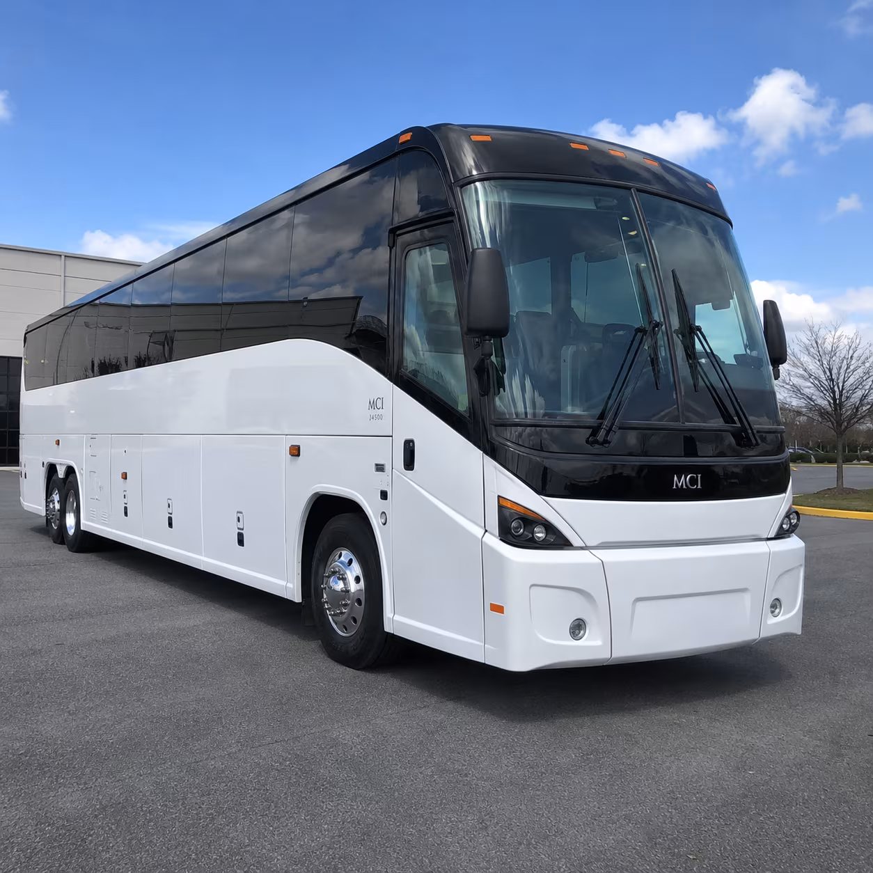 palmcoastcharterbuscompany com can handle multi stop airport runs across palm coast s spread out neighborhoods