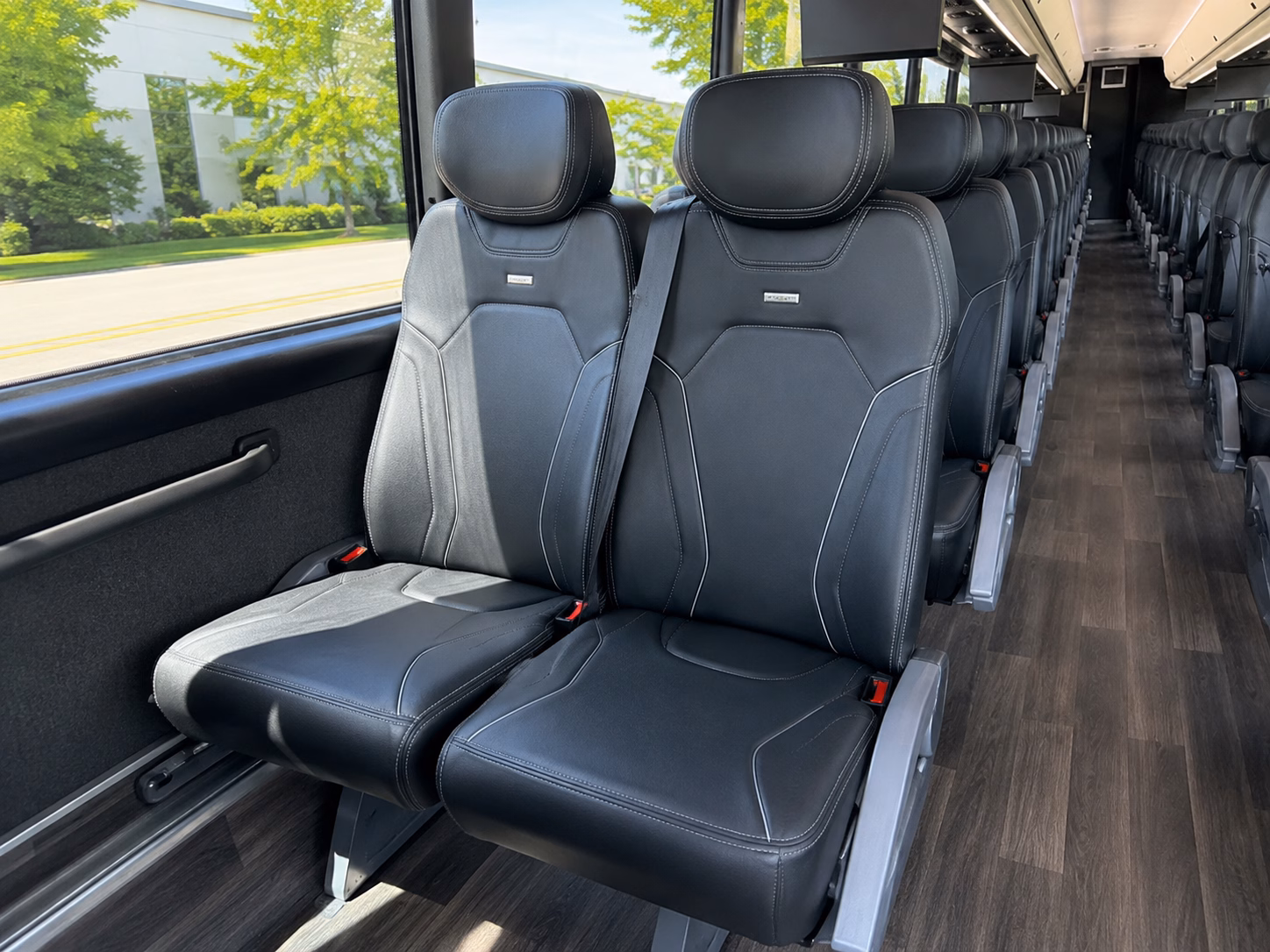 palmcoastcharterbuscompany com lets you compare party buses for bachelorette and birthday wine tours in palm coast