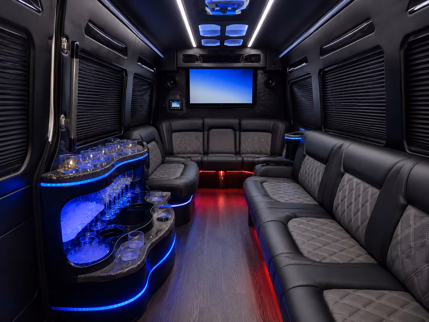 palmcoastcharterbuscompany com makes it possible to book a wine tour bus right from hammock beach resort