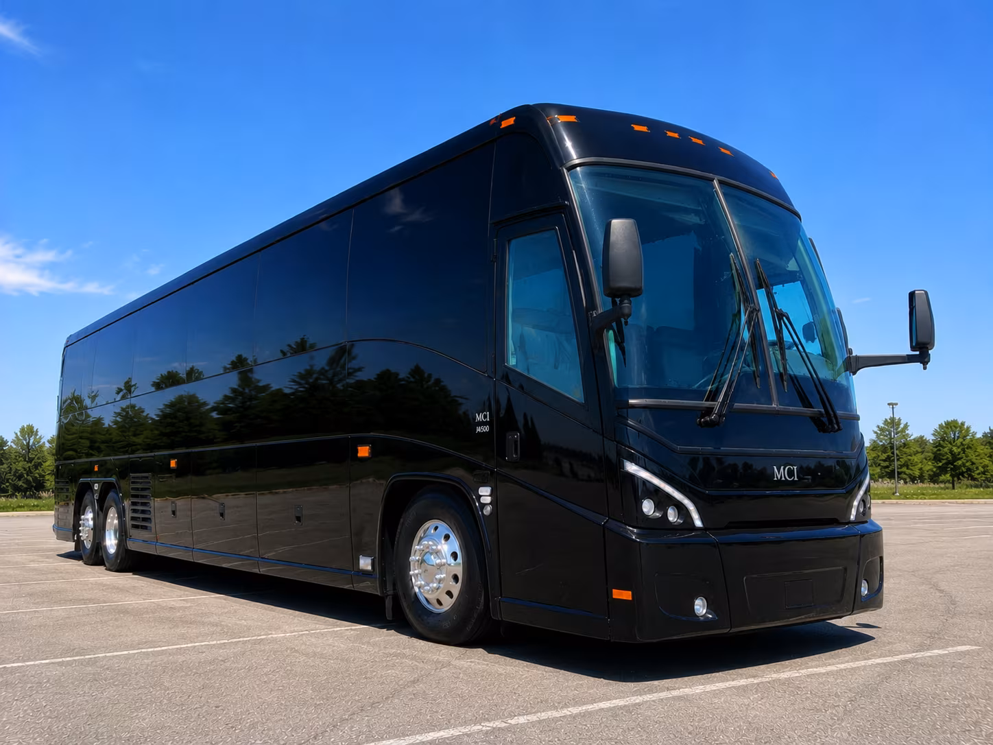 prom night at hammock beach deserves the right ride