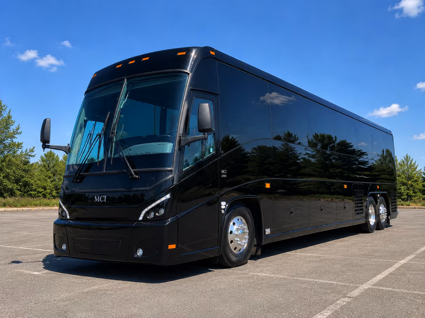 ride together to every jacksonville jaguars home game at everbank stadium
