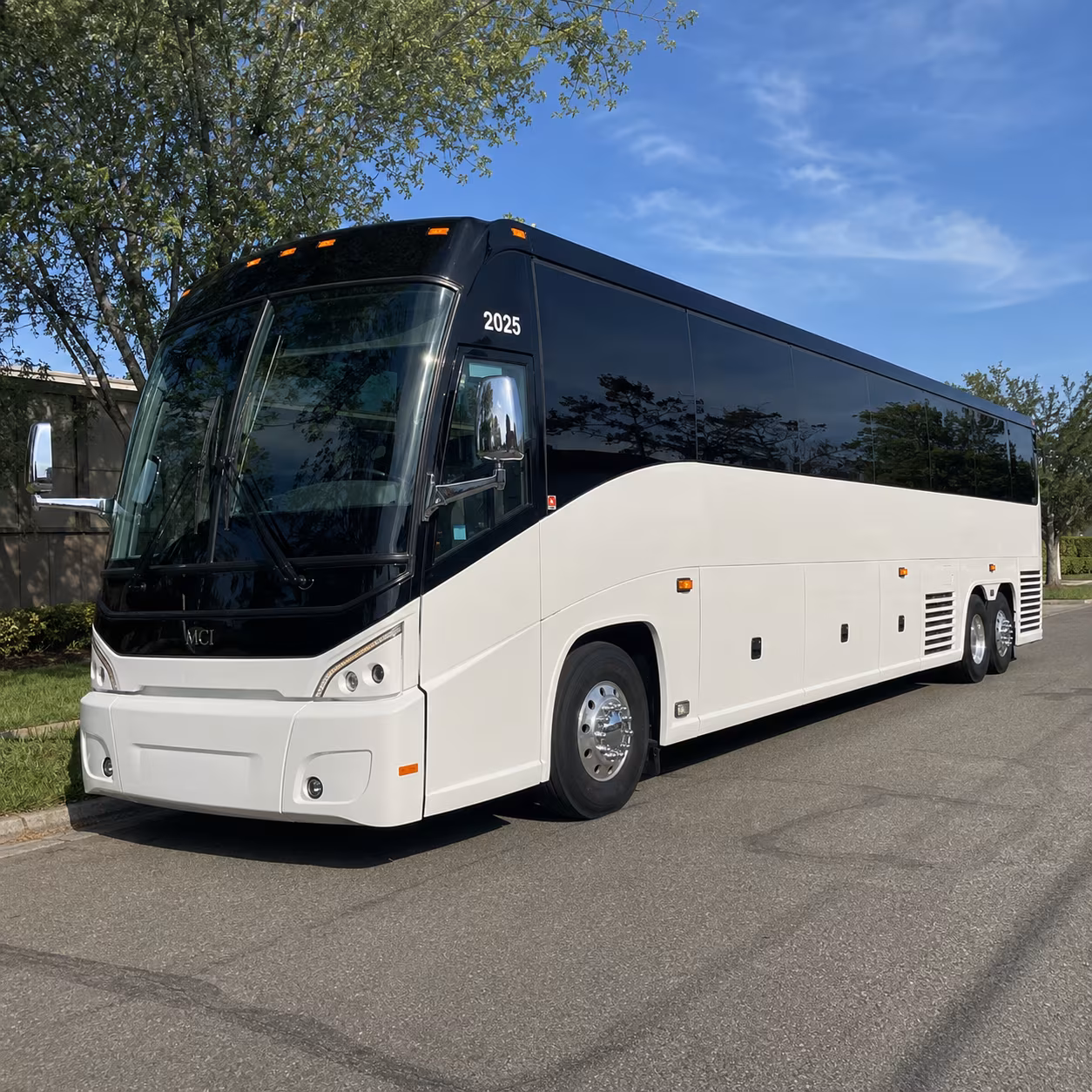 senior shuttle services for palm coast congregations