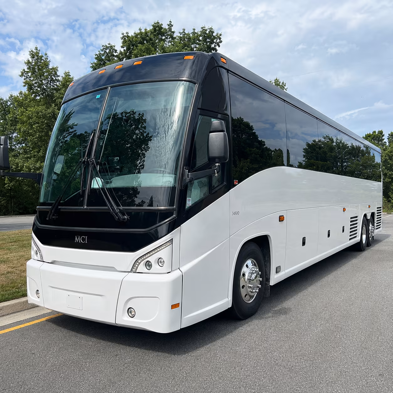 st augustine amphitheatre concert buses from palm coast