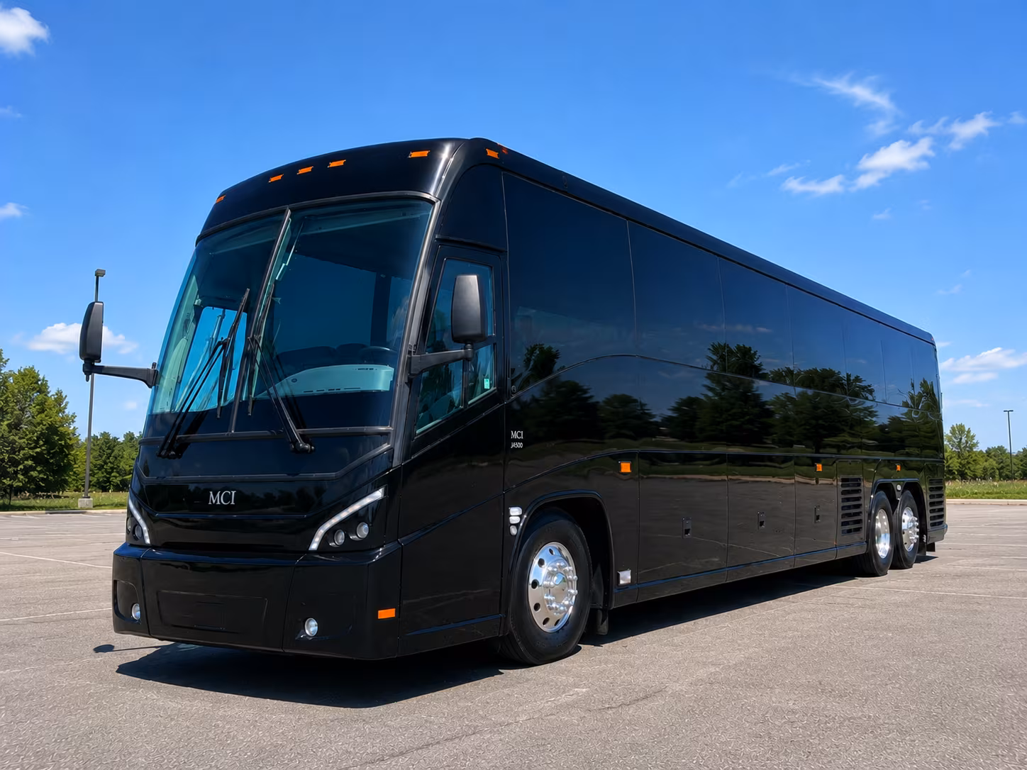 take a charter bus to ben hill griffin stadium for florida gators football