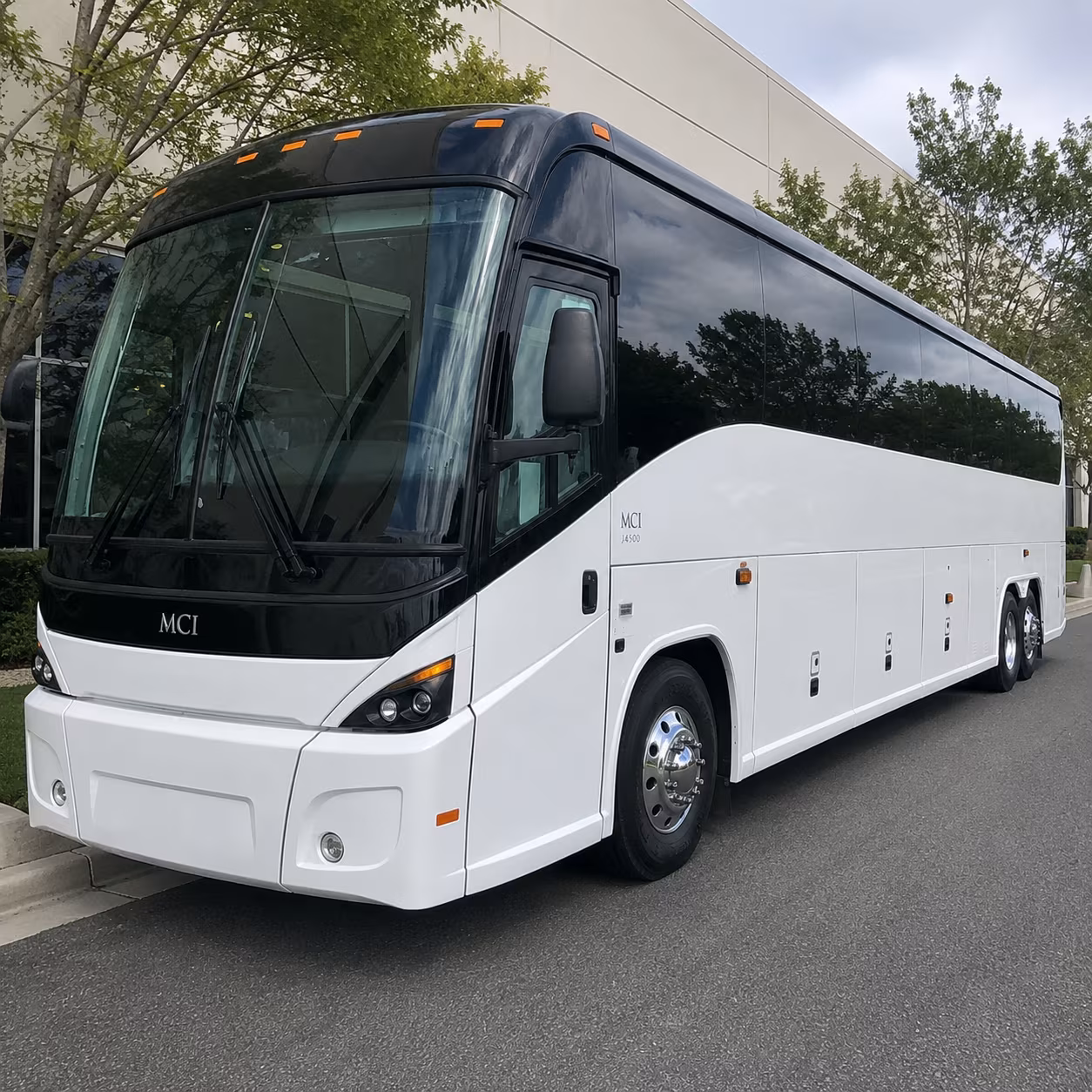 transportation for flagler county emergency management exercises and evacuations