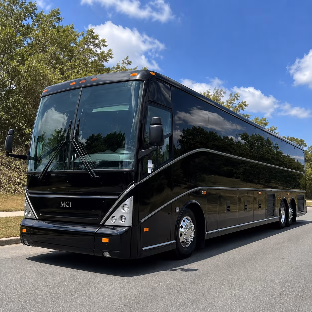 with palmcoastcharterbuscompany com you ll find easy transportation to st augustine field trip destinations