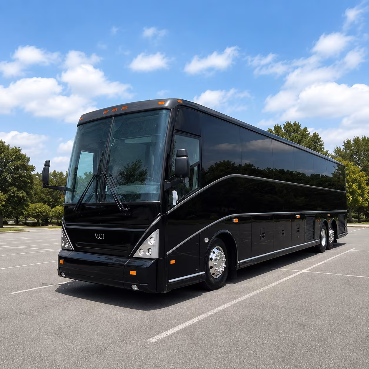 you can count on palmcoastcharterbuscompany com for daytona beach area field trip transportation